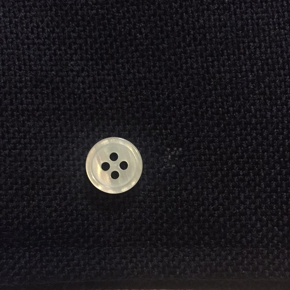 Brooks Brothers blazer - Picture 8 of 9